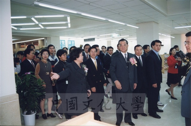 作品圖檔，第15張