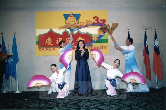 作品圖檔，第3張