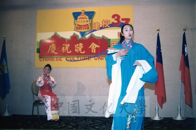 作品圖檔，第4張