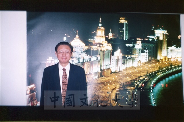 作品圖檔，第30張