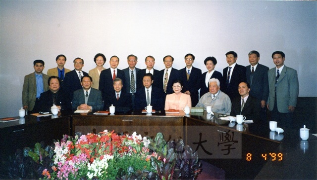 作品圖檔，第25張