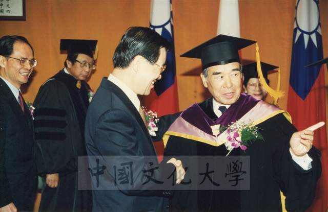 作品圖檔，第24張