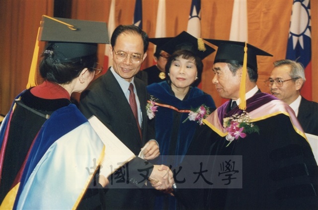 作品圖檔，第25張