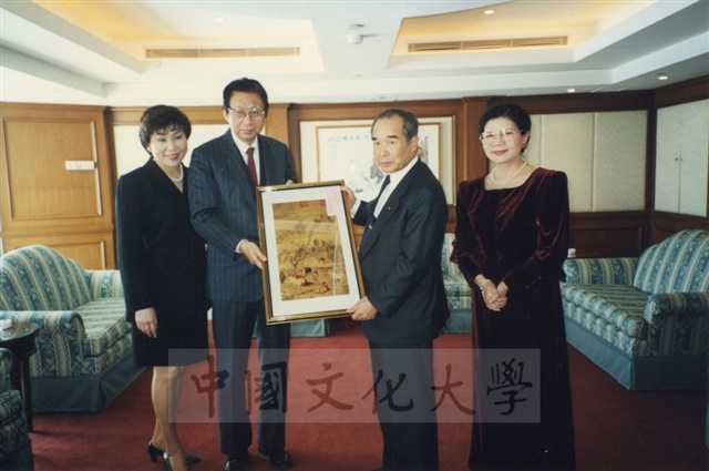 作品圖檔，第35張