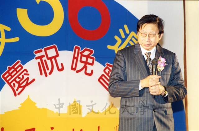 作品圖檔，第2張
