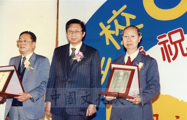 作品圖檔，第6張