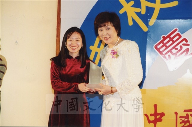 作品圖檔，第15張