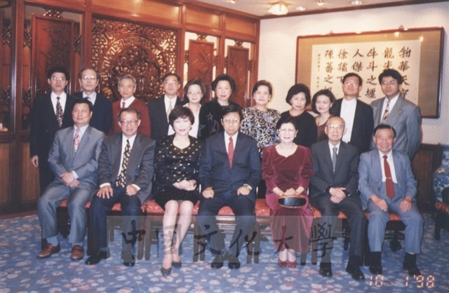 作品圖檔，第1張