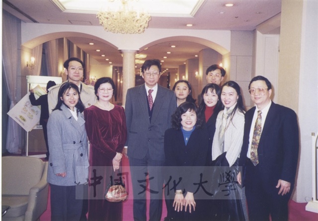 作品圖檔，第4張