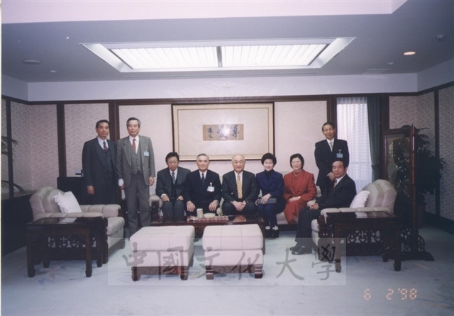 作品圖檔，第6張
