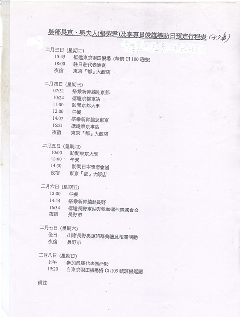 作品圖檔，第7張