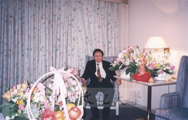 作品圖檔，第3張