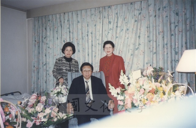 作品圖檔，第4張