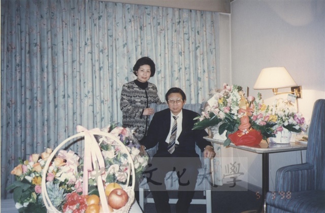 作品圖檔，第5張
