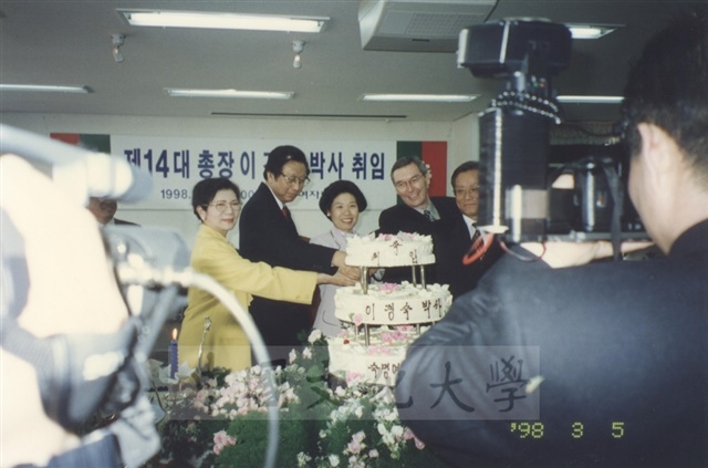 作品圖檔，第13張