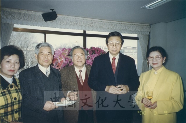 作品圖檔，第15張