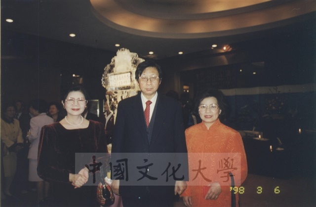作品圖檔，第19張