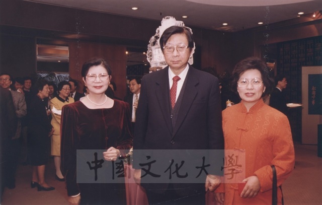 作品圖檔，第20張