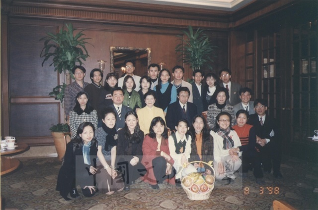 作品圖檔，第27張