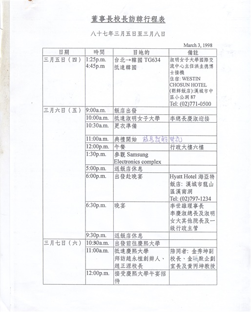 作品圖檔，第28張