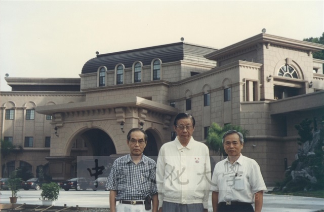 作品圖檔，第11張