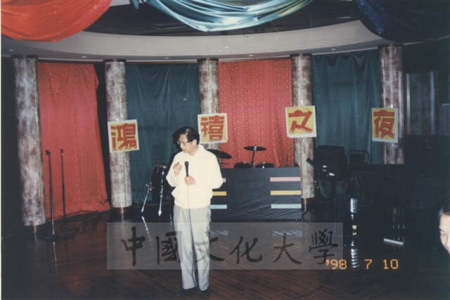 作品圖檔，第15張