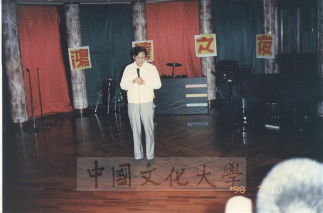 作品圖檔，第16張
