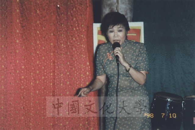 作品圖檔，第22張