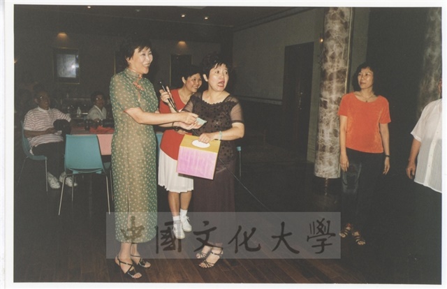 作品圖檔，第23張