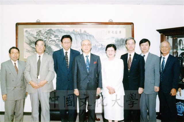 作品圖檔，第3張