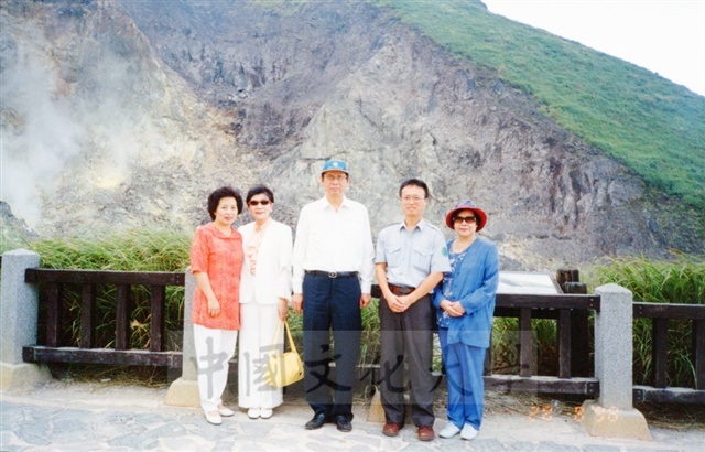 作品圖檔，第3張