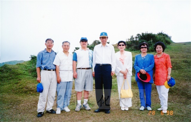 作品圖檔，第6張
