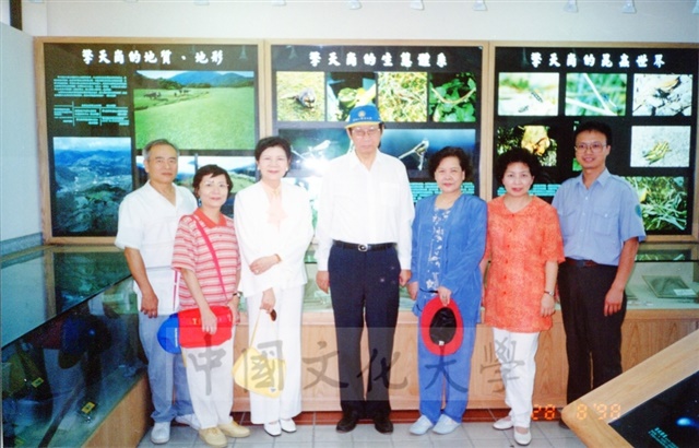 作品圖檔，第7張