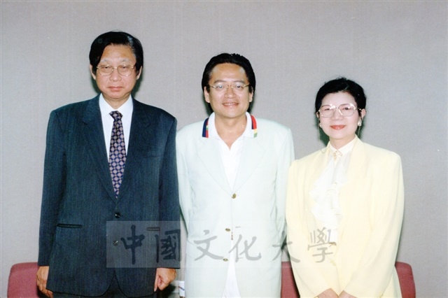 作品圖檔，第1張