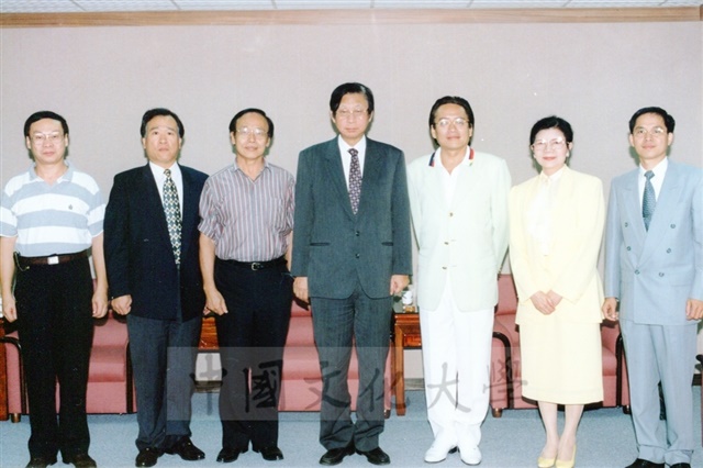 作品圖檔，第2張