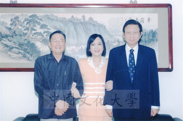 作品圖檔，第1張