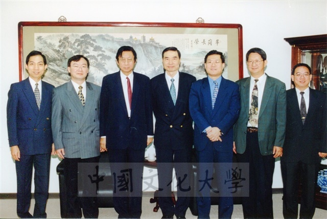 作品圖檔，第1張