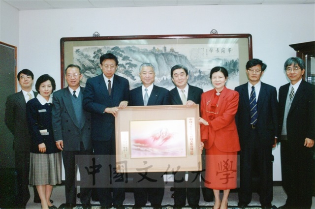 作品圖檔，第2張