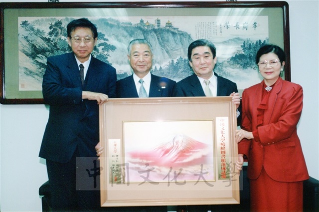 作品圖檔，第3張