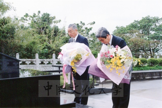 作品圖檔，第4張