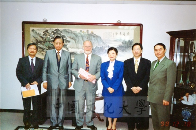 作品圖檔，第1張
