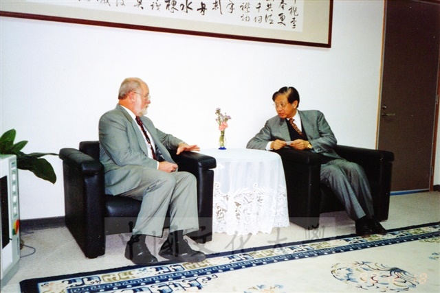 作品圖檔，第3張