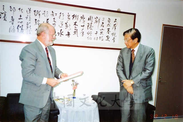 作品圖檔，第5張