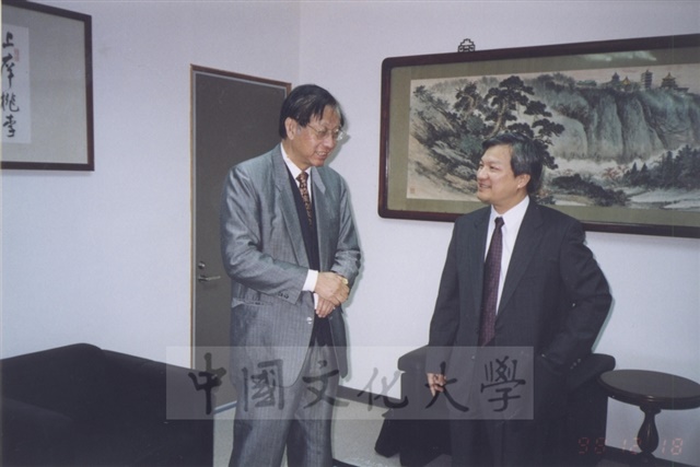 作品圖檔，第6張