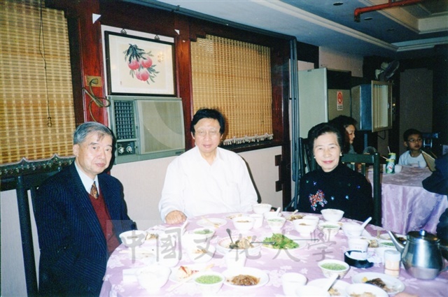作品圖檔，第3張