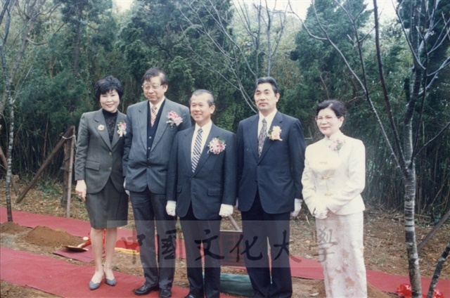 作品圖檔，第9張