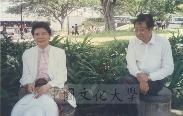 作品圖檔，第14張