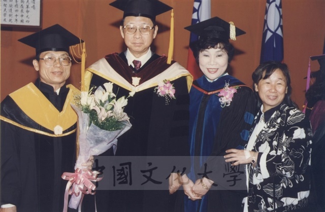 作品圖檔，第6張