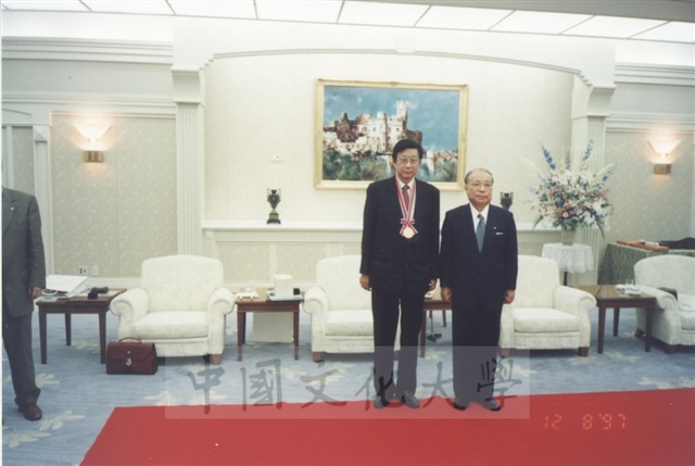 作品圖檔，第3張