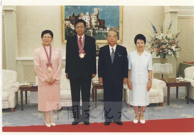 作品圖檔，第5張